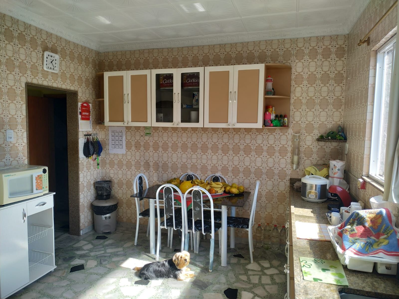 Sobrado à venda com 3 quartos, 196m² - Foto 14