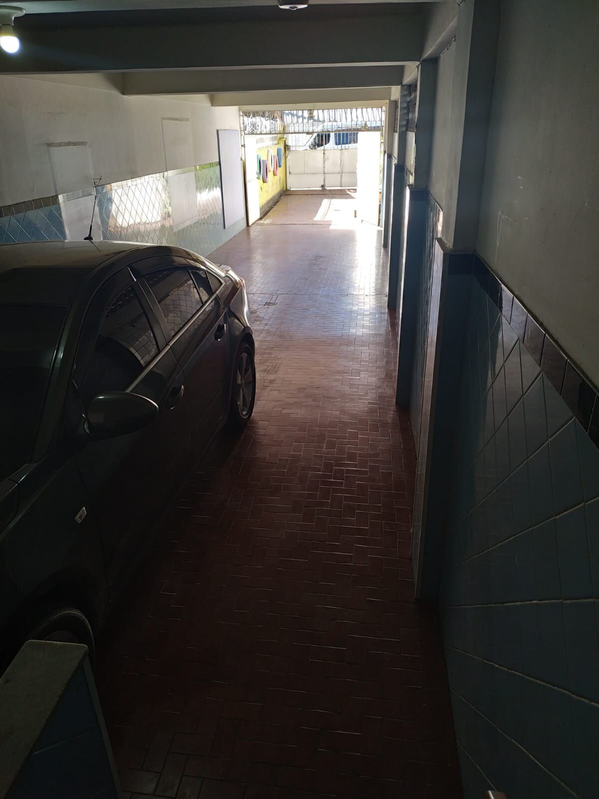 Sobrado à venda com 3 quartos, 196m² - Foto 23