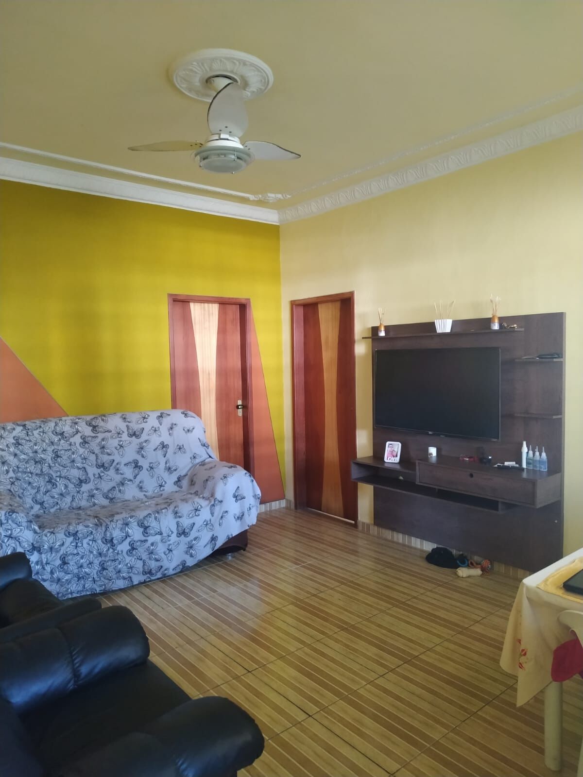 Sobrado à venda com 3 quartos, 196m² - Foto 2