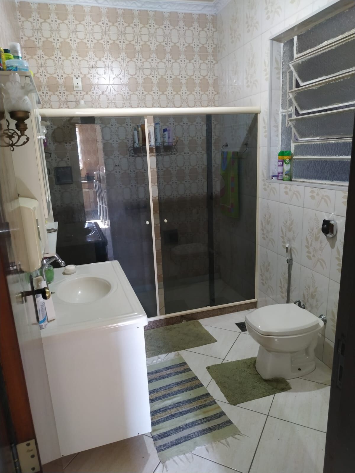 Sobrado à venda com 3 quartos, 196m² - Foto 11