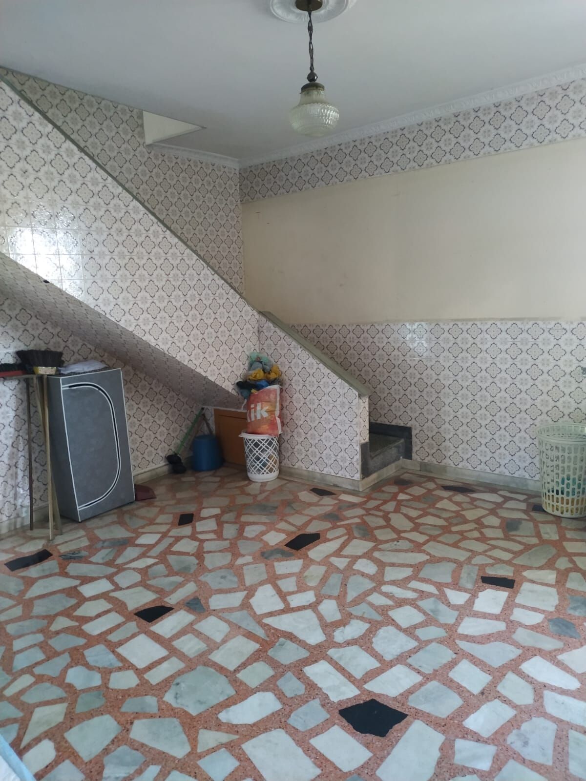 Sobrado à venda com 3 quartos, 196m² - Foto 20