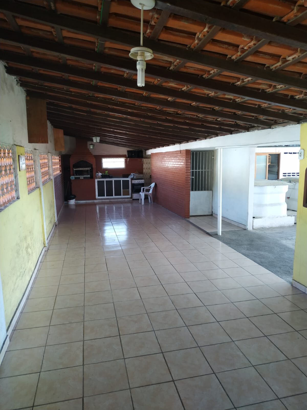 Sobrado à venda com 3 quartos, 196m² - Foto 21