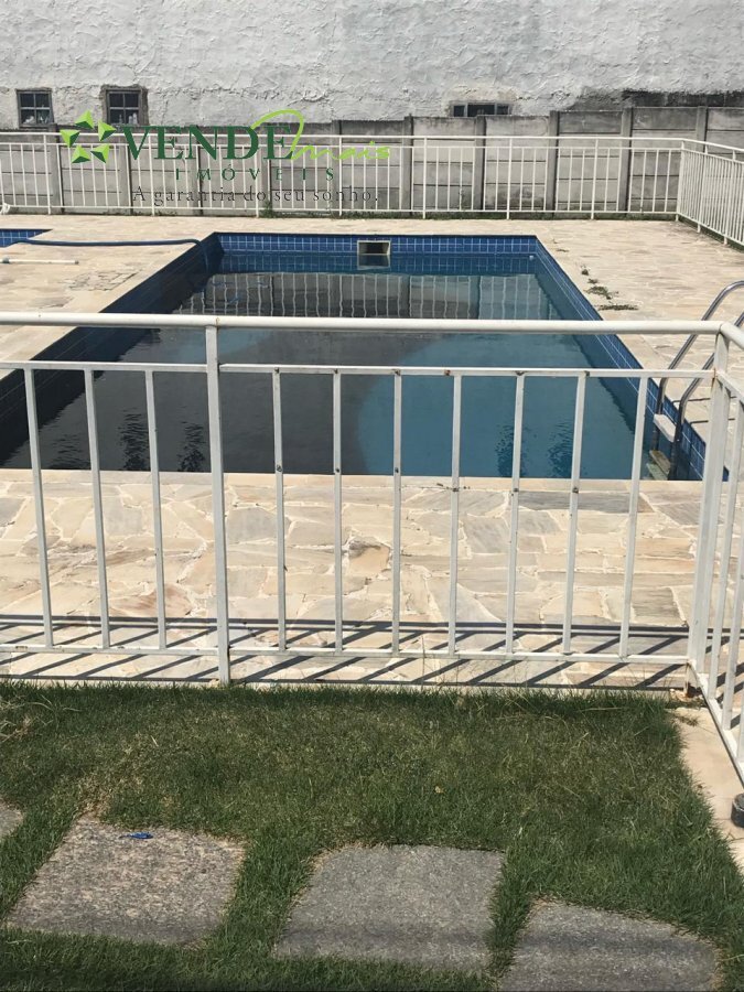 Cobertura à venda com 2 quartos, 80m² - Foto 37