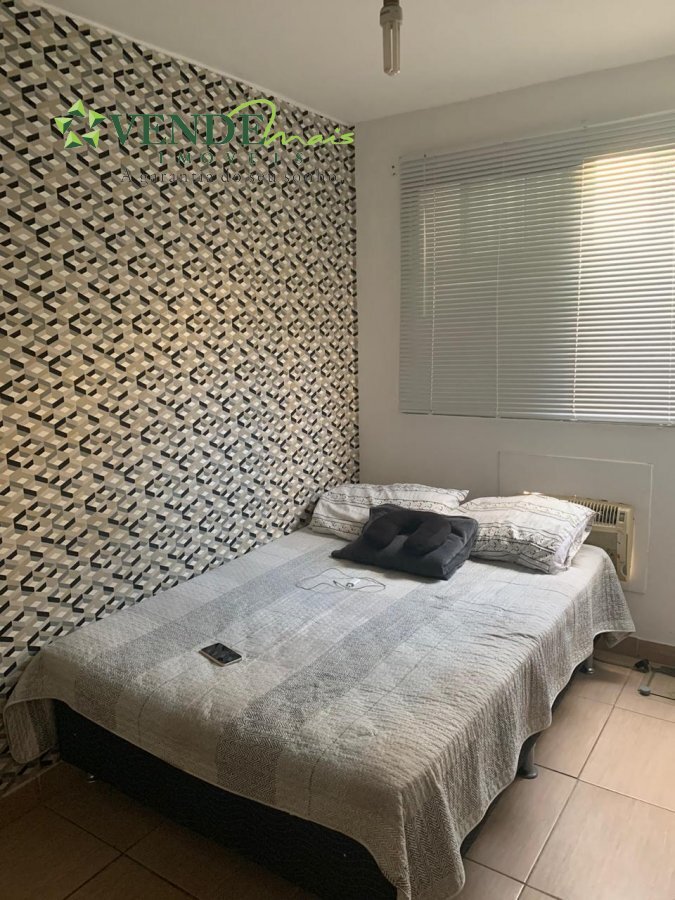 Cobertura à venda com 2 quartos, 80m² - Foto 13