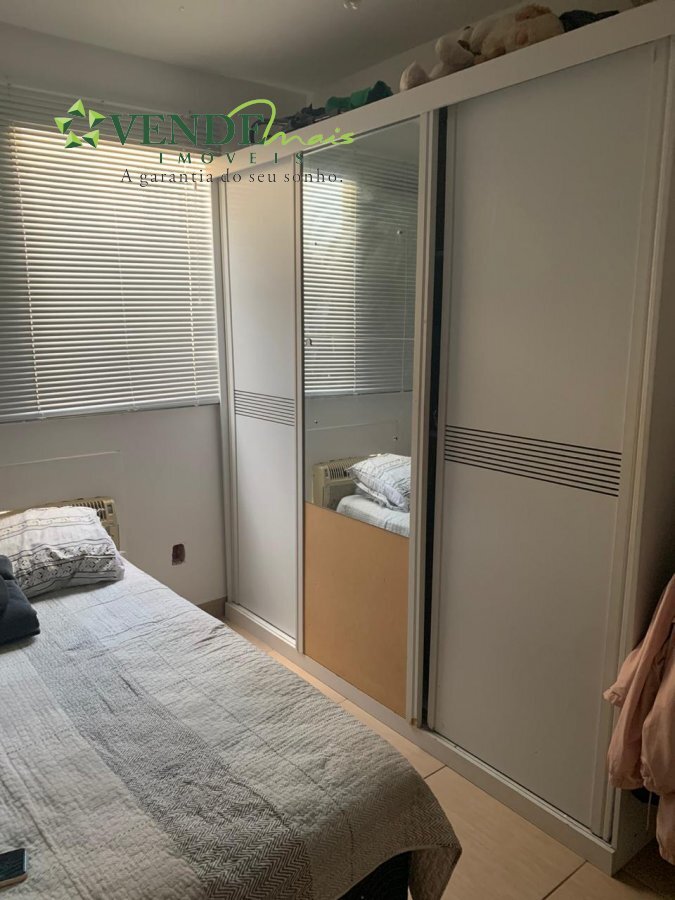 Cobertura à venda com 2 quartos, 80m² - Foto 24