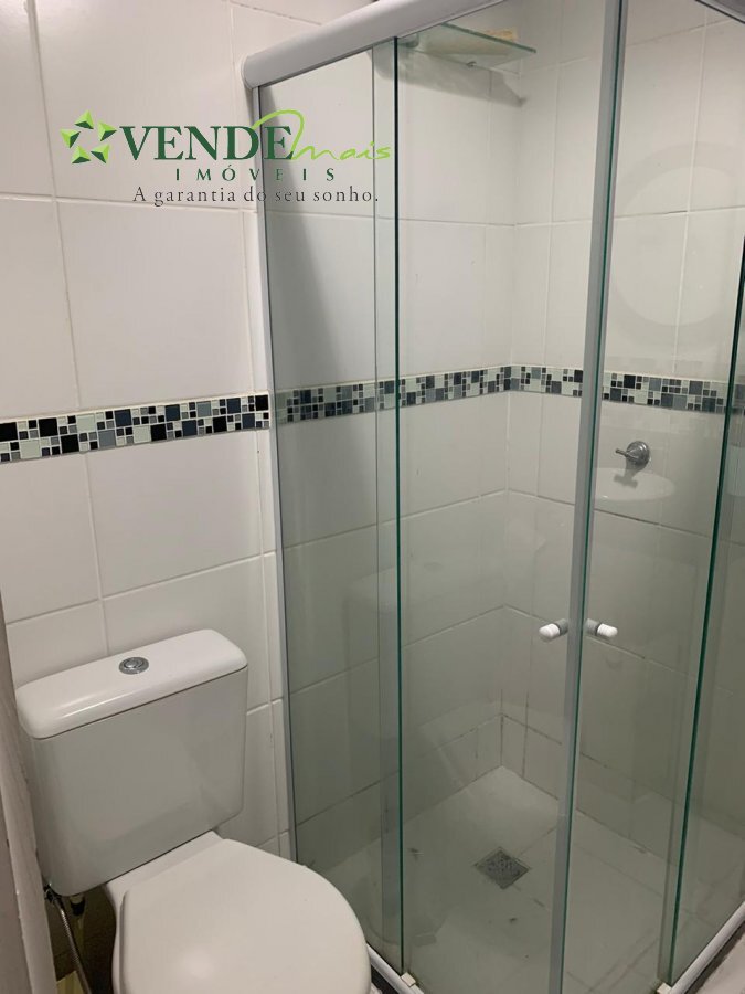 Cobertura à venda com 2 quartos, 80m² - Foto 31