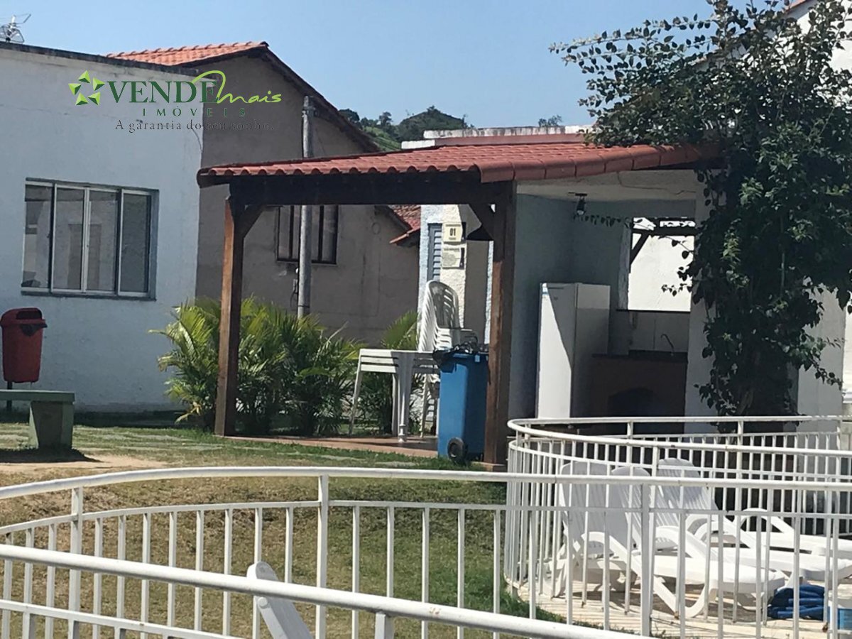 Cobertura à venda com 2 quartos, 80m² - Foto 40