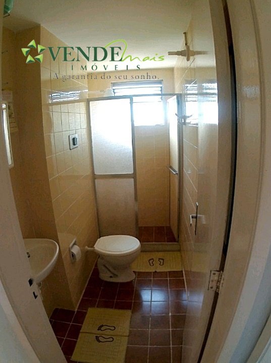 Apartamento à venda com 2 quartos, 72m² - Foto 12