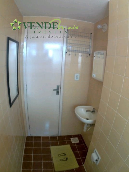 Apartamento à venda com 2 quartos, 72m² - Foto 8