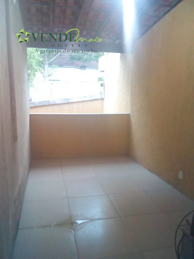 Casa à venda com 3 quartos, 189m² - Foto 25