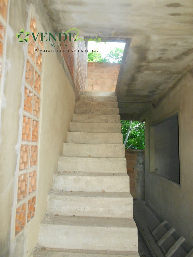 Casa à venda com 2 quartos, 65m² - Foto 27