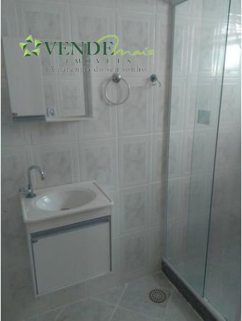 Casa à venda com 2 quartos - Foto 2