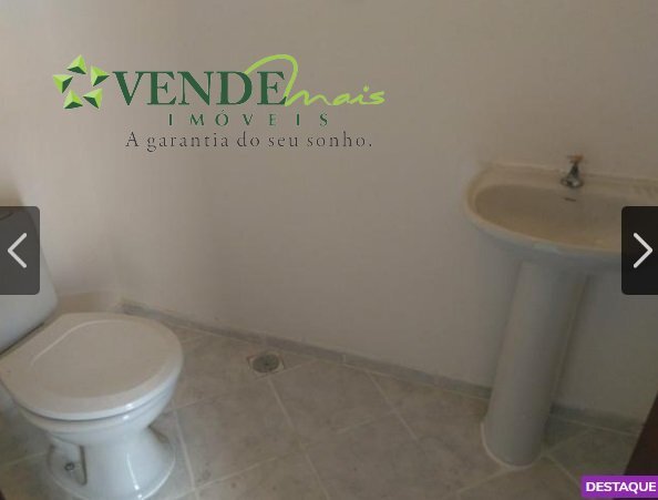 Casa à venda com 2 quartos - Foto 5