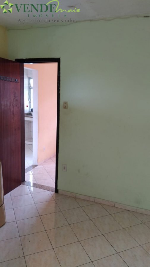 Casa à venda com 7 quartos, 460m² - Foto 15