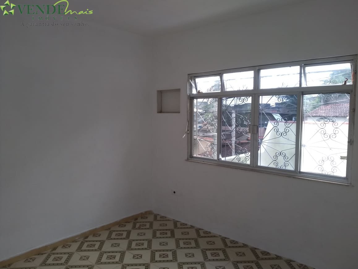 Casa à venda com 7 quartos, 460m² - Foto 4