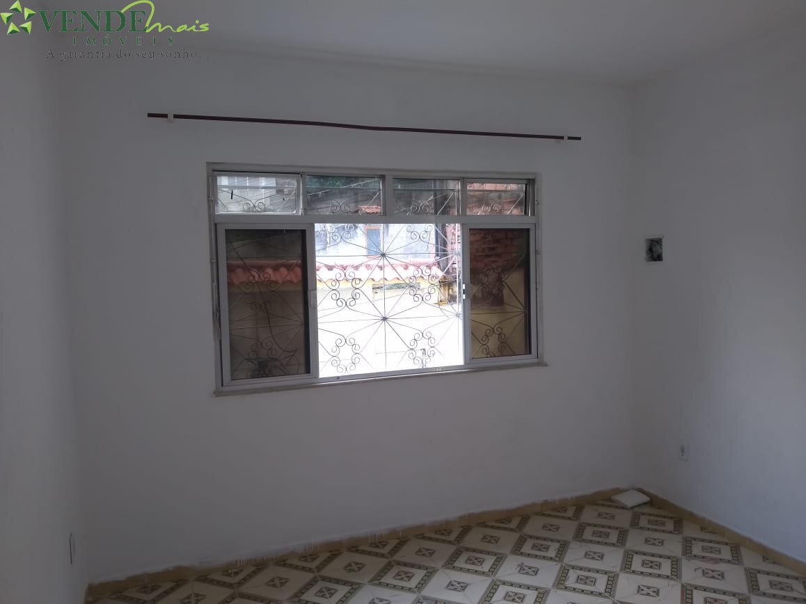 Casa à venda com 7 quartos, 460m² - Foto 6