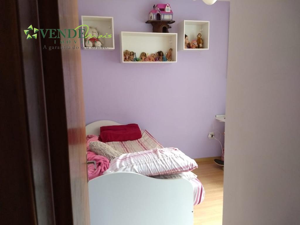 Apartamento à venda com 2 quartos, 60m² - Foto 10