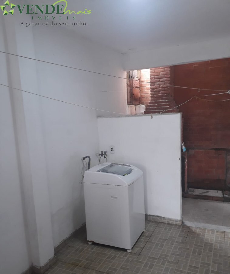 Casa à venda com 2 quartos, 93m² - Foto 13