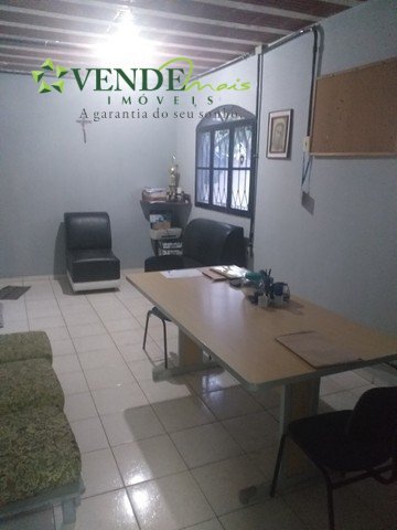 Loja-Salão à venda, 360m² - Foto 5