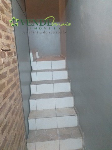 Loja-Salão à venda, 360m² - Foto 6