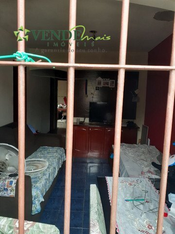 Casa à venda com 2 quartos, 240m² - Foto 5