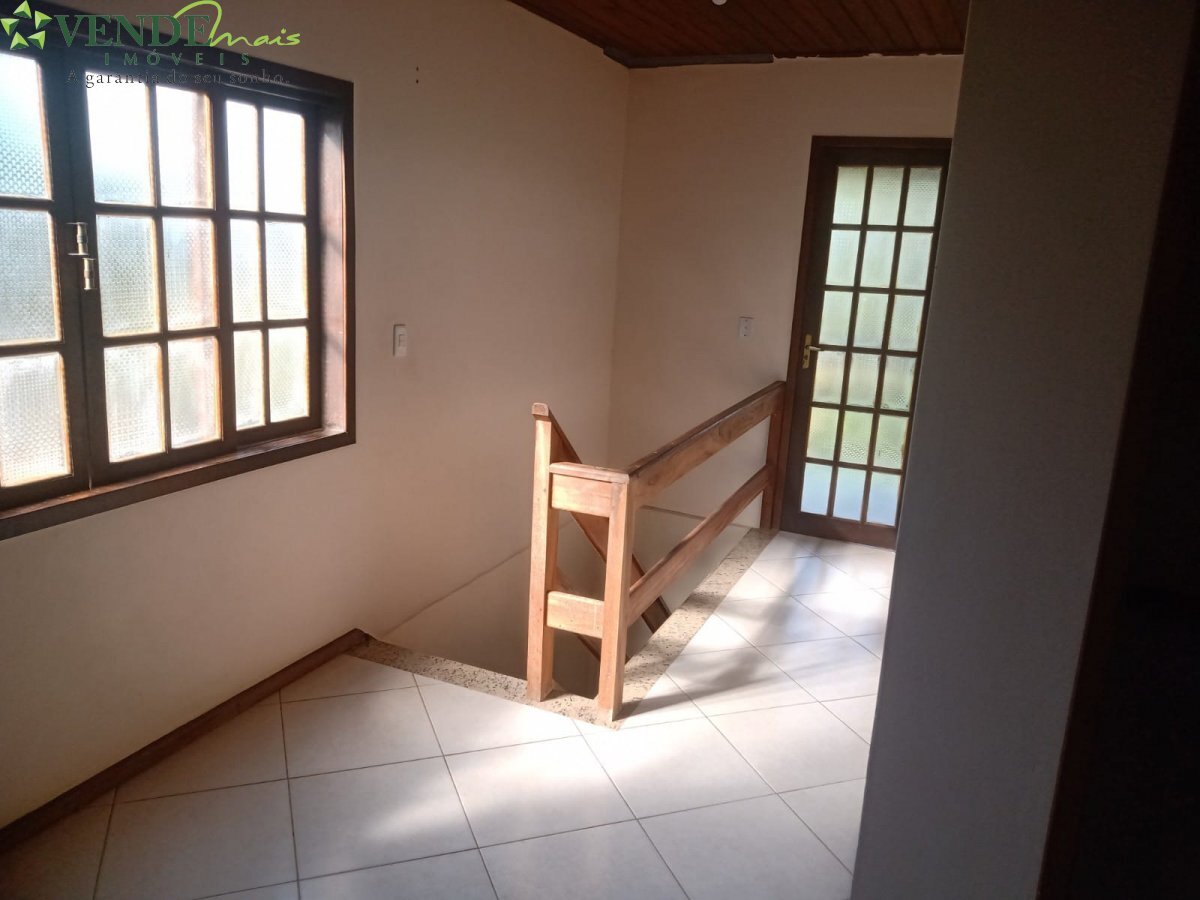 Casa à venda com 4 quartos, 350m² - Foto 10