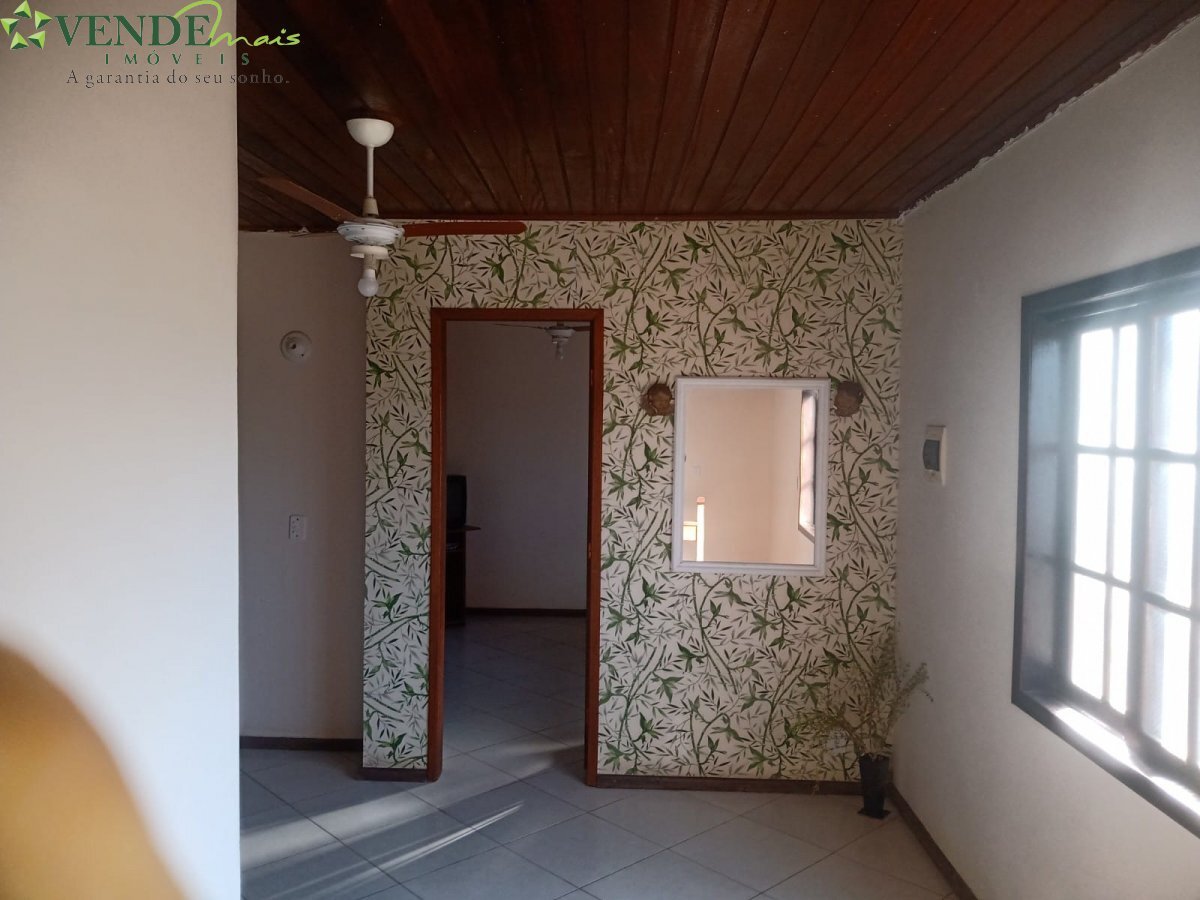 Casa à venda com 4 quartos, 350m² - Foto 11