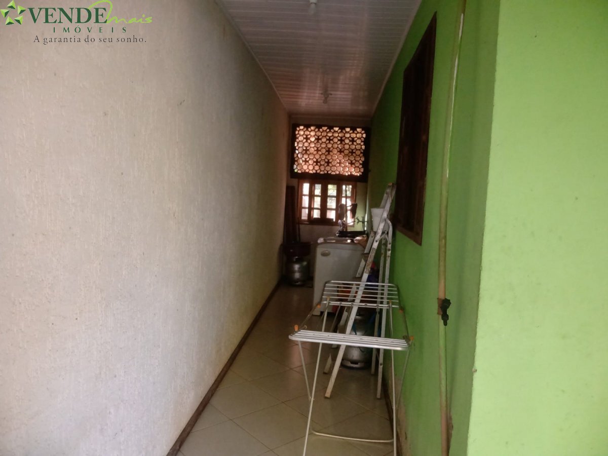 Casa à venda com 4 quartos, 350m² - Foto 19