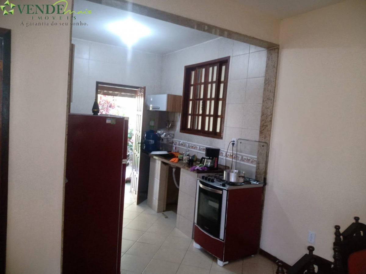 Casa à venda com 4 quartos, 350m² - Foto 5