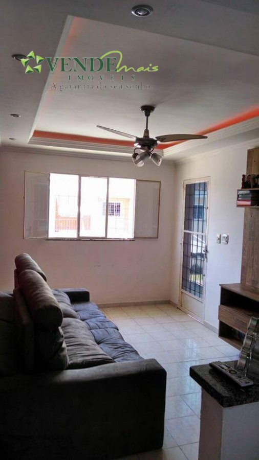 Apartamento à venda com 2 quartos - Foto 15