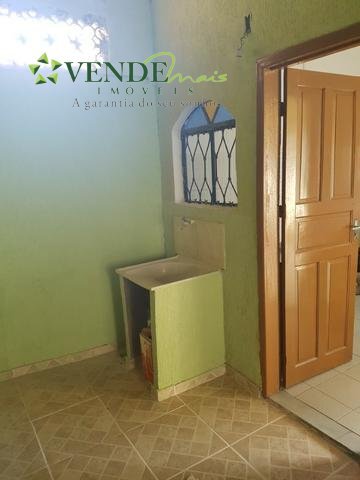 Casa à venda com 2 quartos - Foto 5