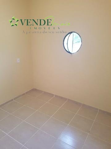 Casa à venda com 2 quartos - Foto 8