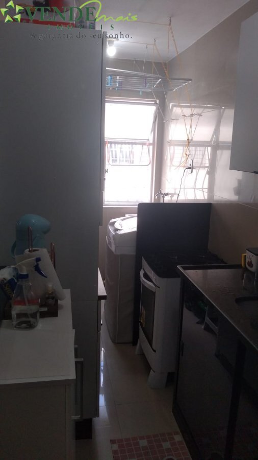 Apartamento à venda com 2 quartos, 78m² - Foto 4