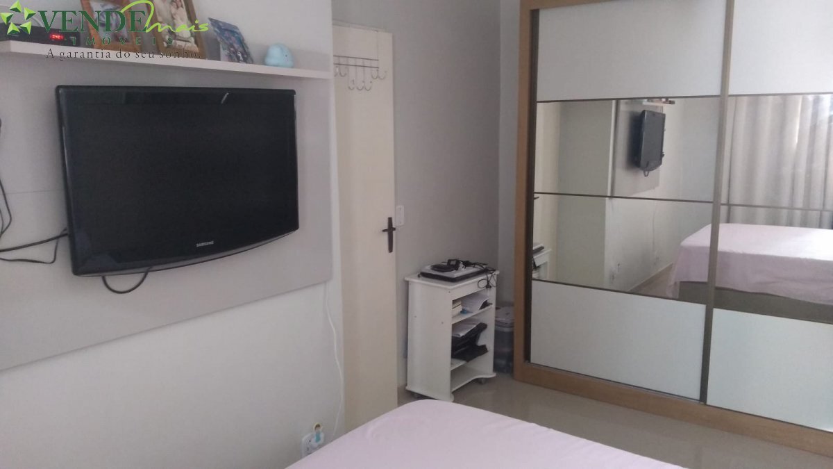 Apartamento à venda com 2 quartos, 78m² - Foto 13