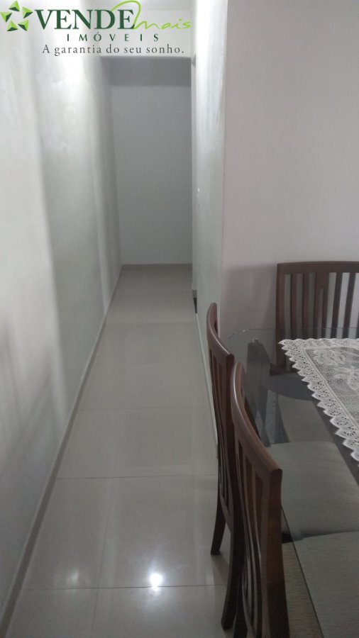 Apartamento à venda com 2 quartos, 78m² - Foto 9