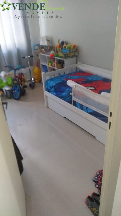 Apartamento à venda com 2 quartos, 78m² - Foto 23