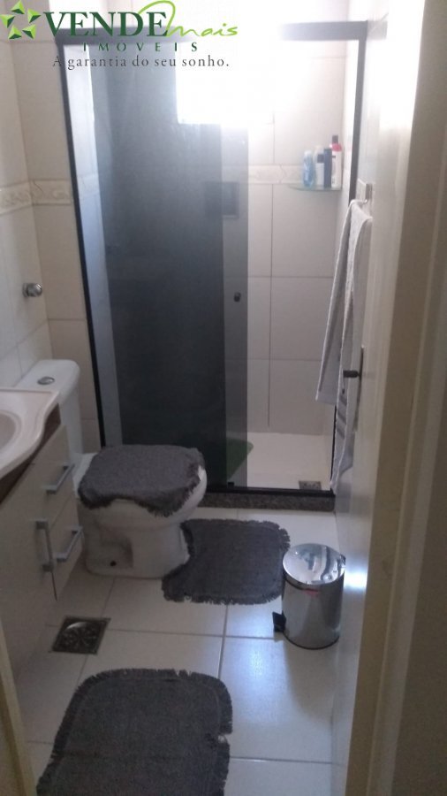 Apartamento à venda com 2 quartos, 78m² - Foto 24