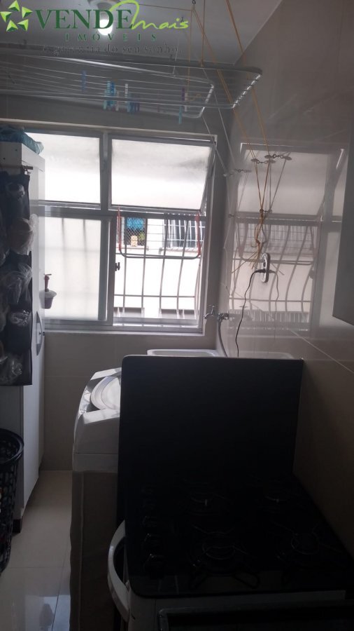 Apartamento à venda com 2 quartos, 78m² - Foto 17