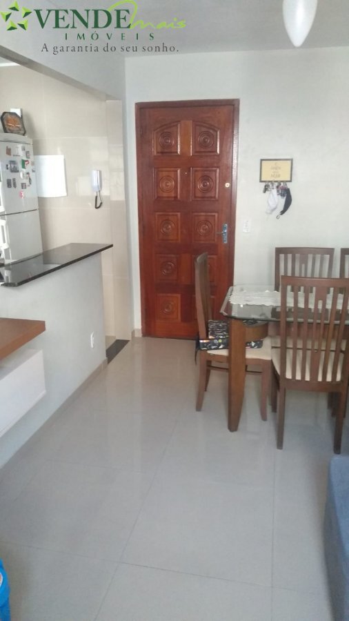 Apartamento à venda com 2 quartos, 78m² - Foto 14