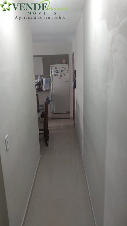 Apartamento à venda com 2 quartos, 78m² - Foto 19