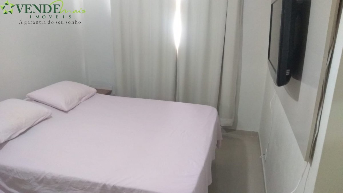 Apartamento à venda com 2 quartos, 78m² - Foto 21