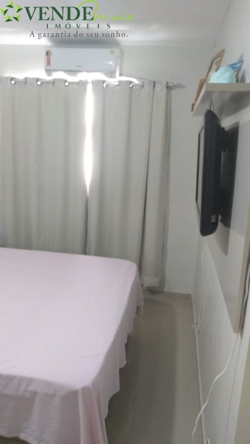 Apartamento à venda com 2 quartos, 78m² - Foto 7