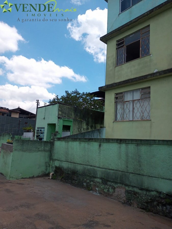 Loja-Salão à venda com 15 quartos, 4000m² - Foto 25