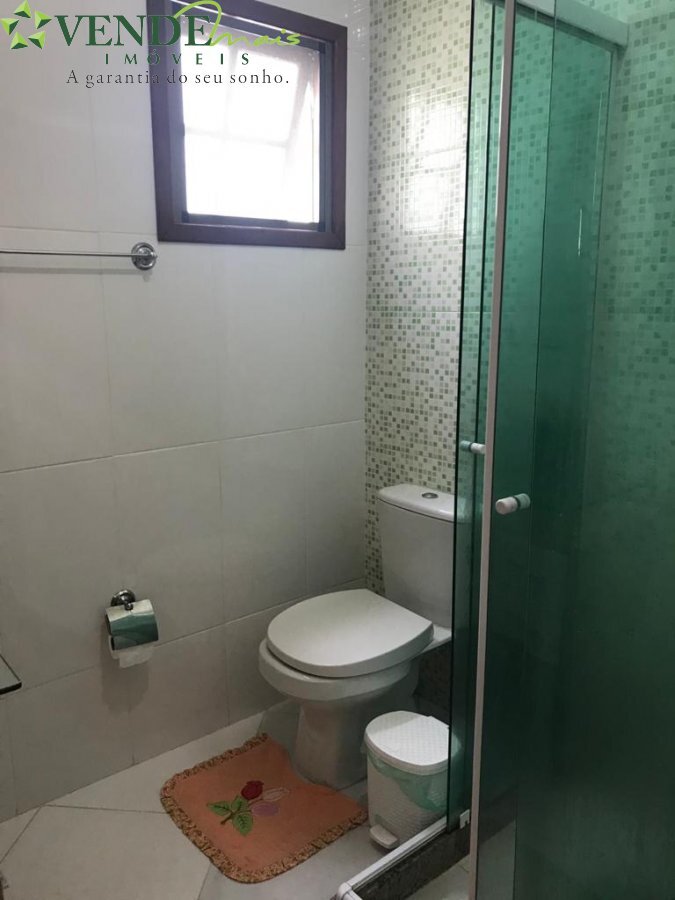 Casa à venda com 2 quartos, 110m² - Foto 11