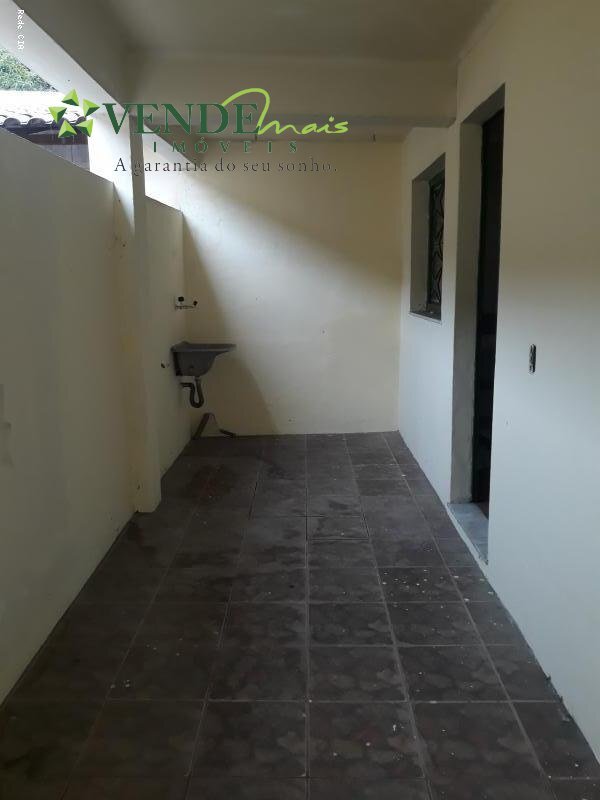 Casa de Condomínio à venda com 2 quartos, 80m² - Foto 16