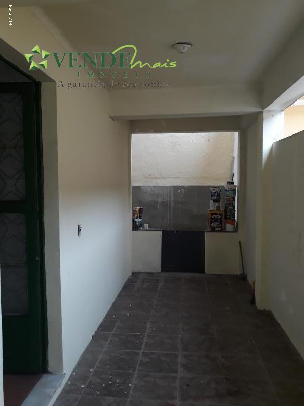 Casa de Condomínio à venda com 2 quartos, 80m² - Foto 17