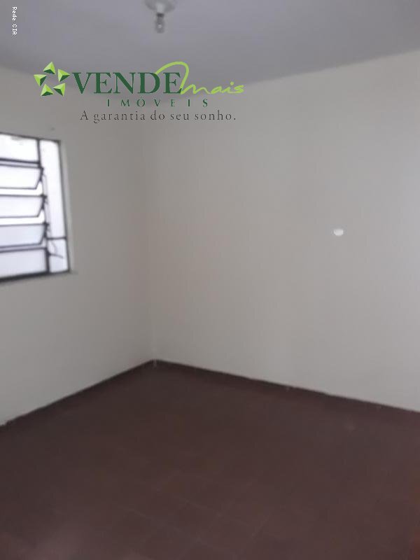 Casa de Condomínio à venda com 2 quartos, 80m² - Foto 15