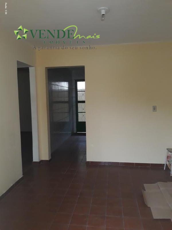 Casa de Condomínio à venda com 2 quartos, 80m² - Foto 13