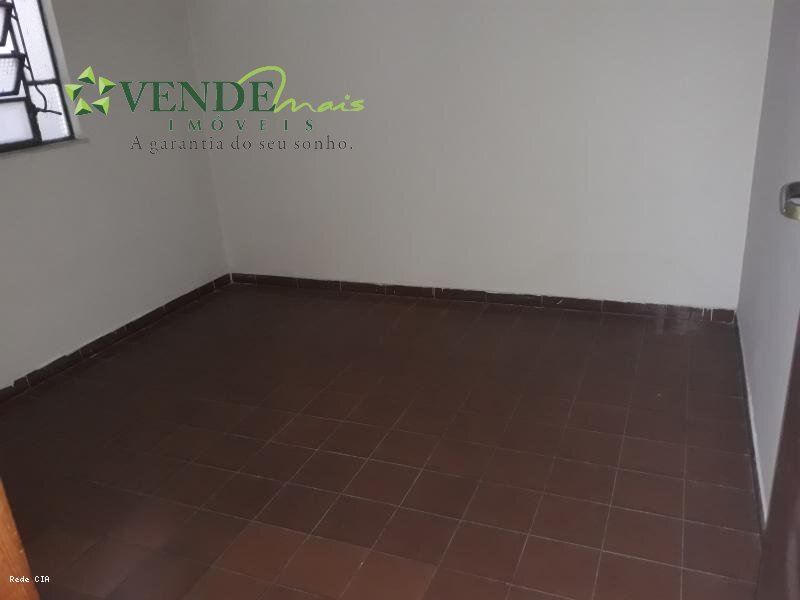 Casa de Condomínio à venda com 2 quartos, 80m² - Foto 10