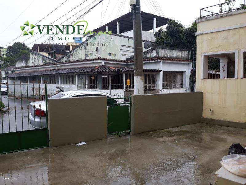 Casa de Condomínio à venda com 2 quartos, 80m² - Foto 3